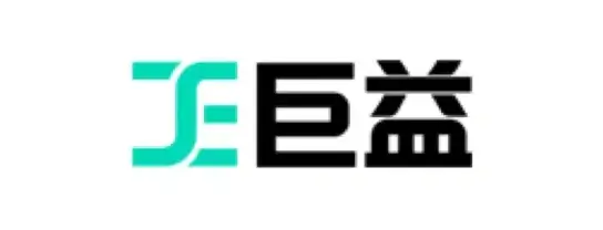 Flash Fulfillment - 东南亚领先的电商仓储与物流服务