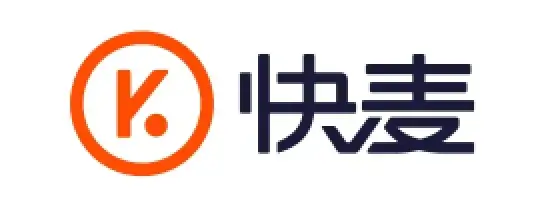 Flash Fulfillment - 东南亚领先的电商仓储与物流服务