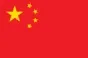 Flash Fulfillment - 关于我们