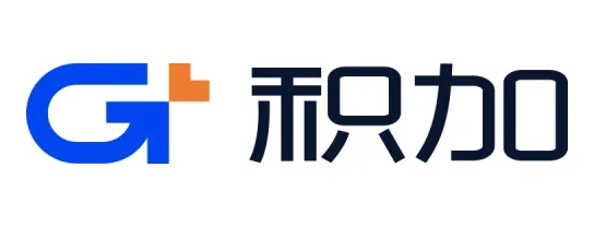 Flash Fulfillment - 东南亚领先的电商仓储与物流服务