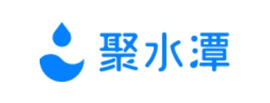 Flash Fulfillment - 东南亚领先的电商仓储与物流服务