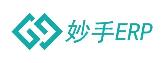 Flash Fulfillment - 东南亚领先的电商仓储与物流服务