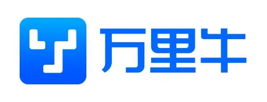 Flash Fulfillment - 东南亚领先的电商仓储与物流服务
