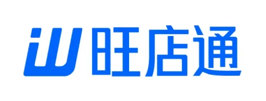 Flash Fulfillment - 东南亚领先的电商仓储与物流服务