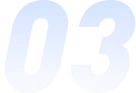 Flash Fulfillment 东南亚仓储系统解决方案