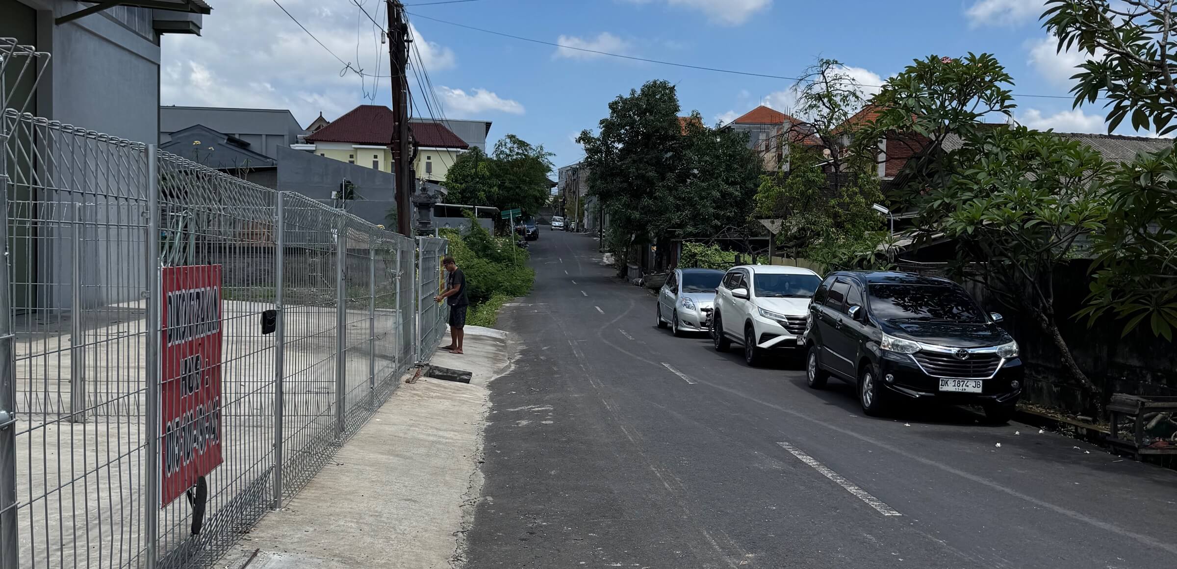 Flash Fulfillment 东南亚直营仓库